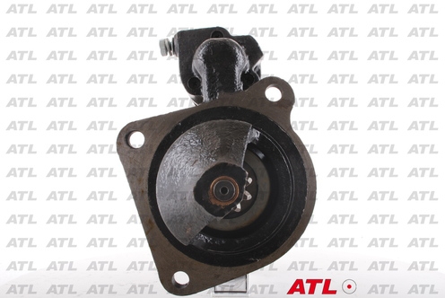 Starter A 11 160 ATL Autotechnik